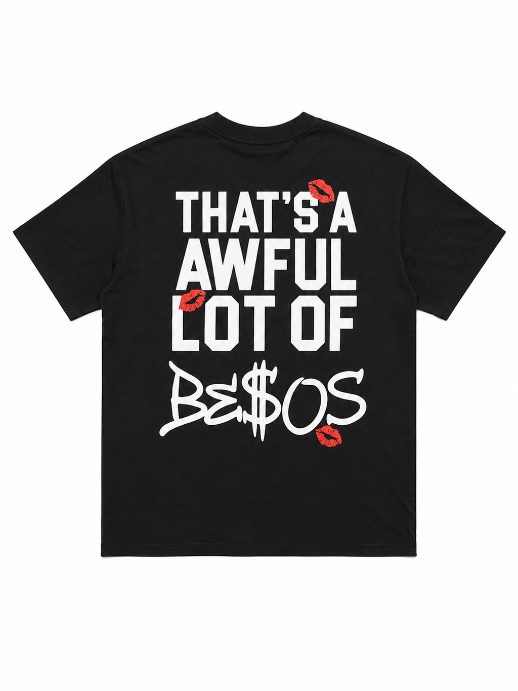 ALOCS BE$O