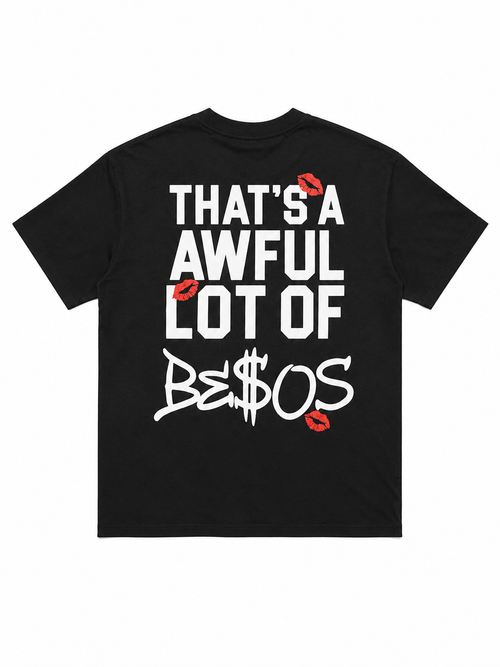 ALOCS BE$O