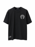 CH Embroidered Tee