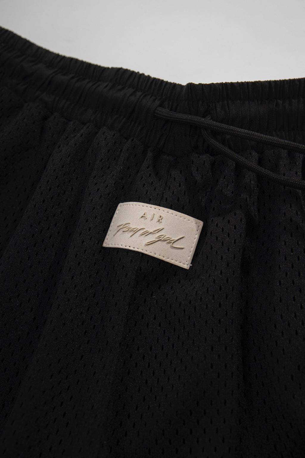 NBA X NIKE BASKETBALL SHORTS