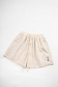 NBA X NIKE BASKETBALL SHORTS