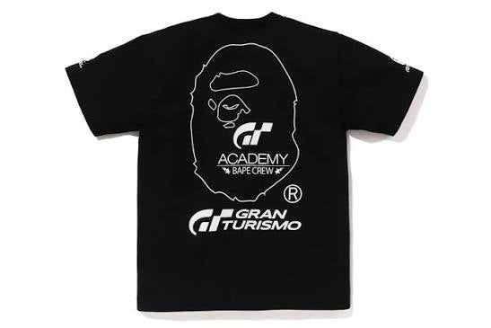 GT Bape Tee