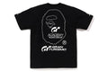 GT Bape Tee