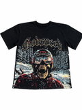 Godspeed Graphic Tee
