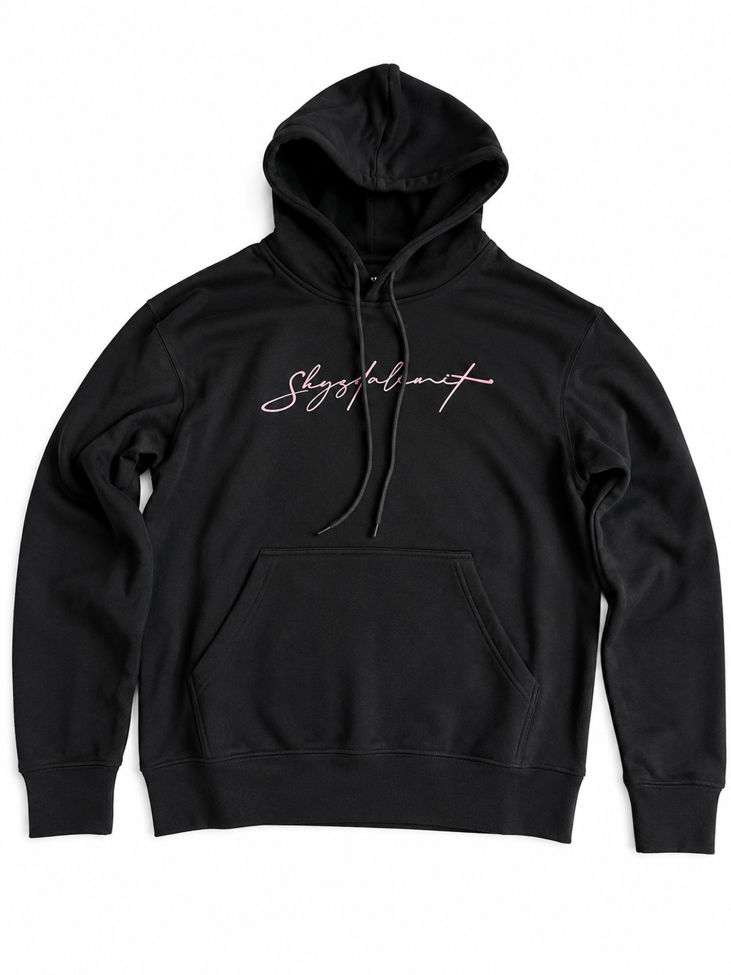 Hk SDL HOODIE