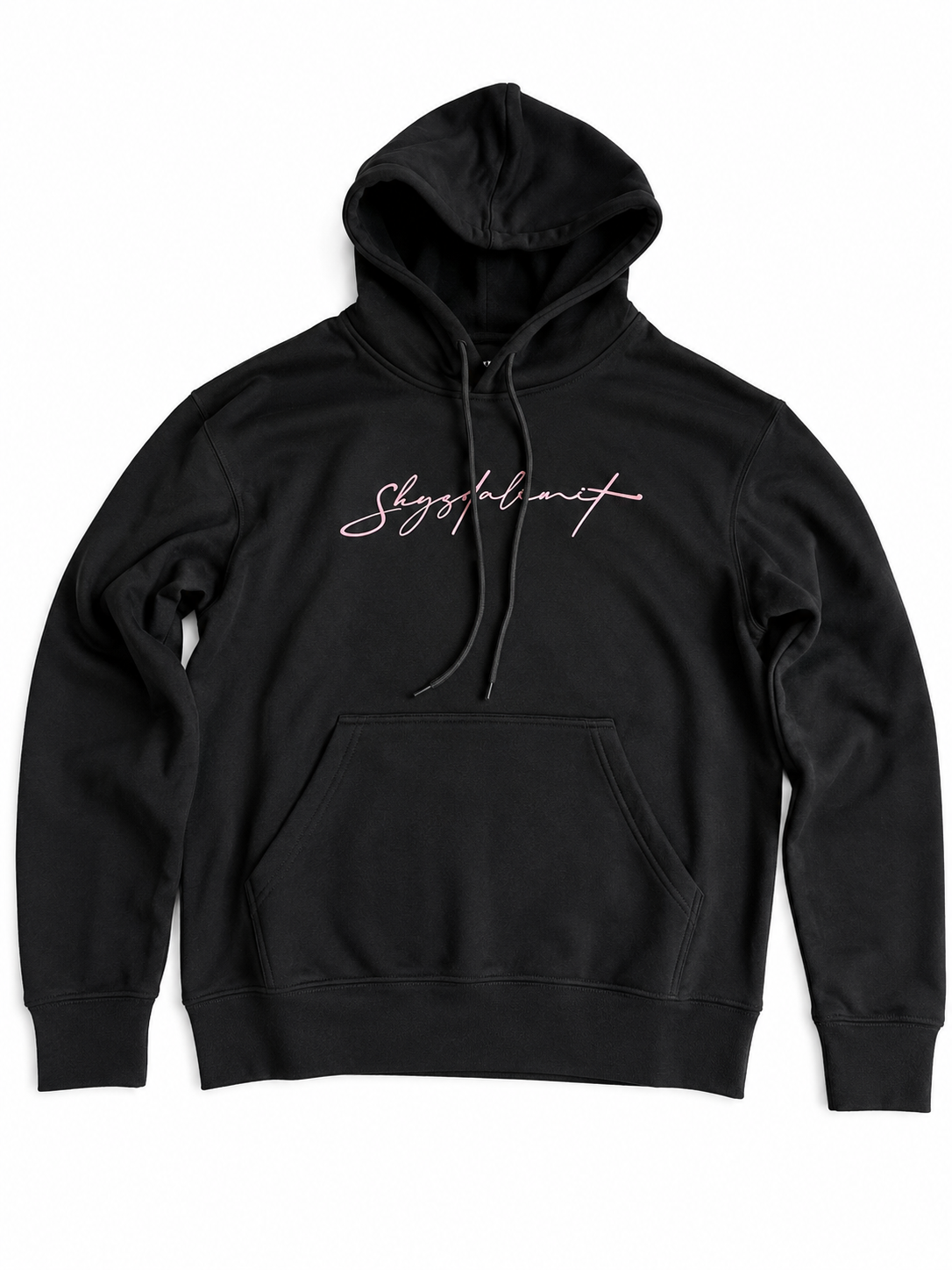 Hk SDL HOODIE