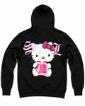 Hk SDL HOODIE