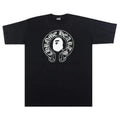 Bape x chrome
